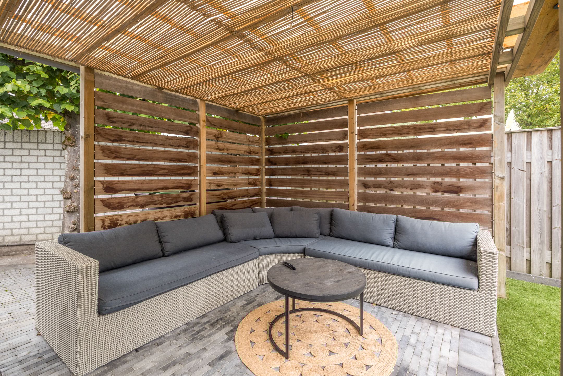 Foto 51 van De Mississippi 4