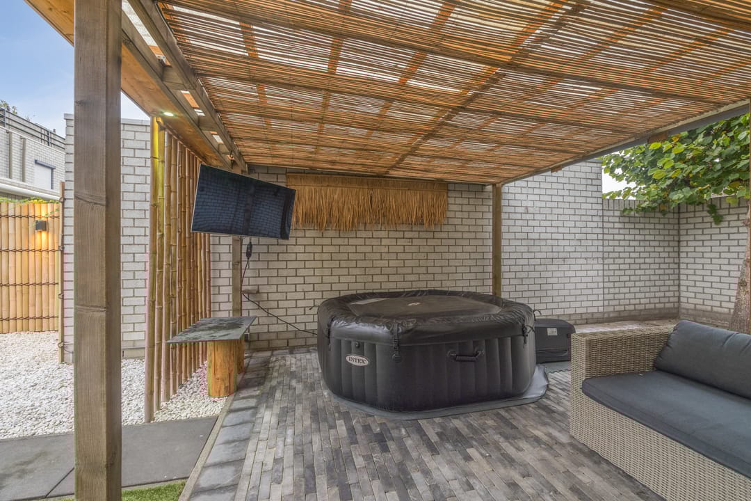 Foto 52 van De Mississippi 4