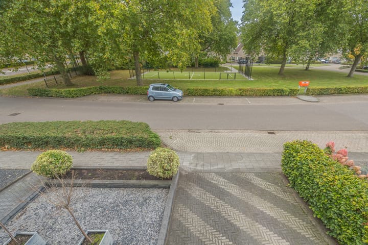 Photo 54 of De Mississippi 4