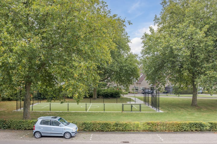 Photo 55 of De Mississippi 4