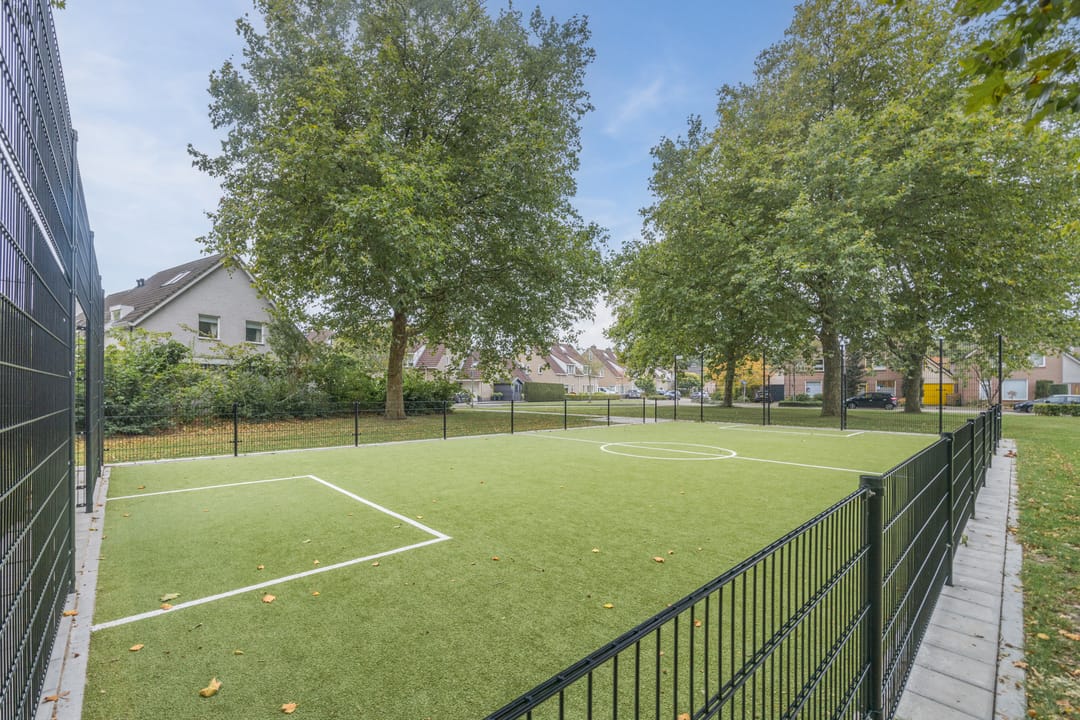 Foto 56 van De Mississippi 4