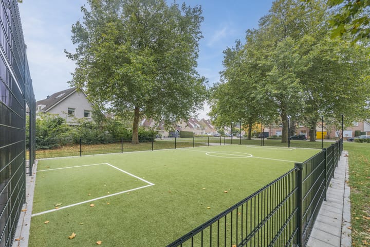 Photo 56 of De Mississippi 4