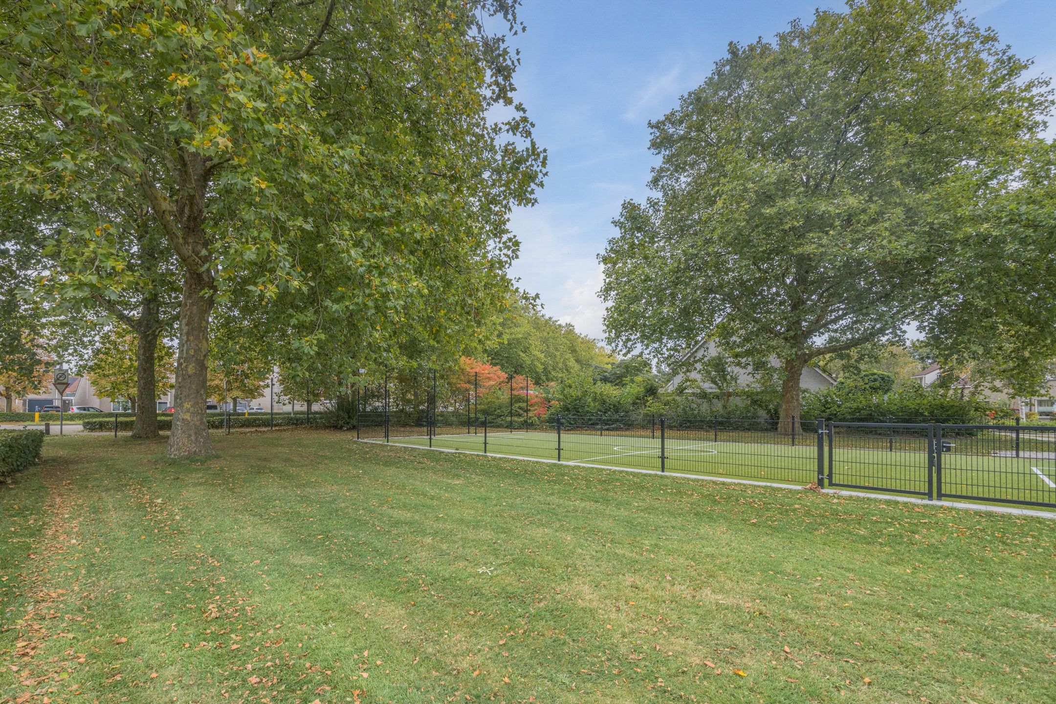 Foto 57 van De Mississippi 4