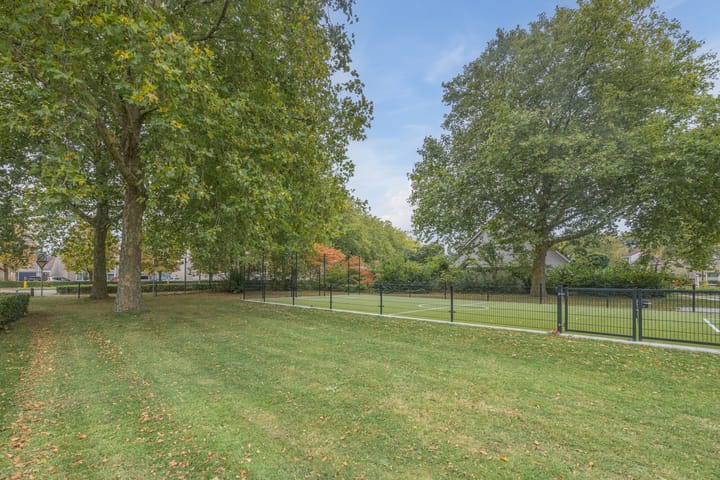 Photo 57 of De Mississippi 4