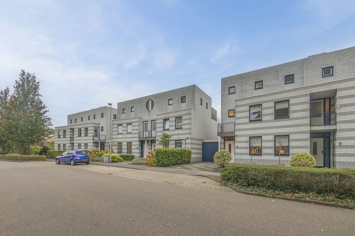 Photo 60 of De Mississippi 4