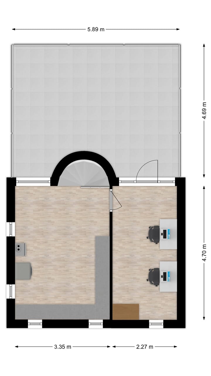 Photo 63 of De Mississippi 4