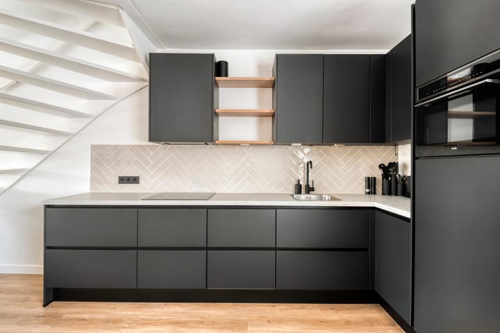 Photo 3 of Vianendreef 39