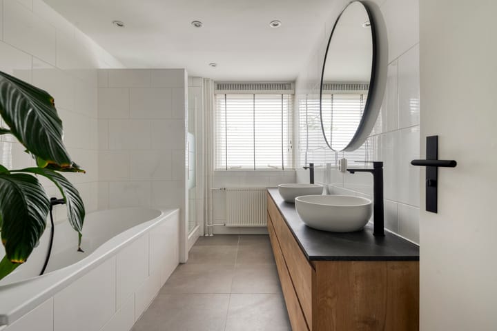 Photo 4 of Vianendreef 39