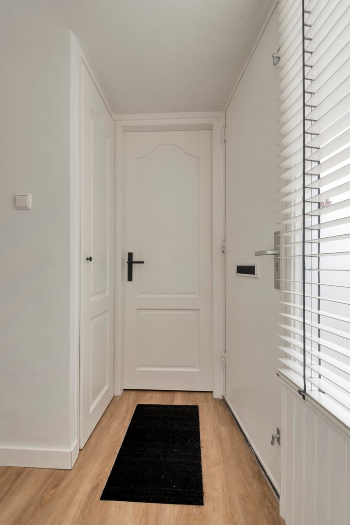 Photo 5 of Vianendreef 39