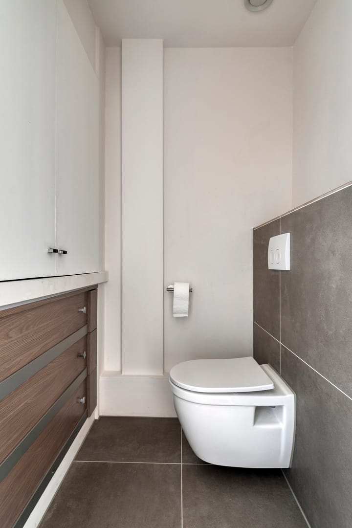 Photo 6 of Vianendreef 39