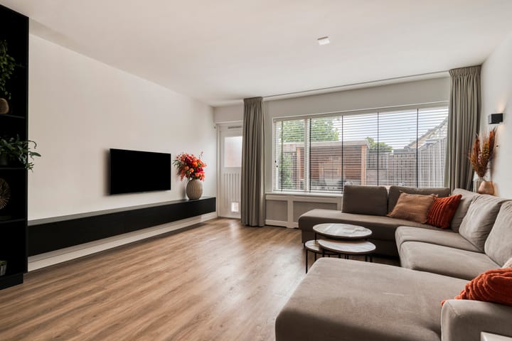 Photo 7 of Vianendreef 39