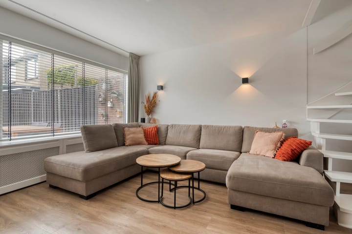 Photo 8 of Vianendreef 39