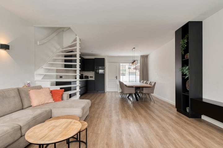 Photo 9 of Vianendreef 39