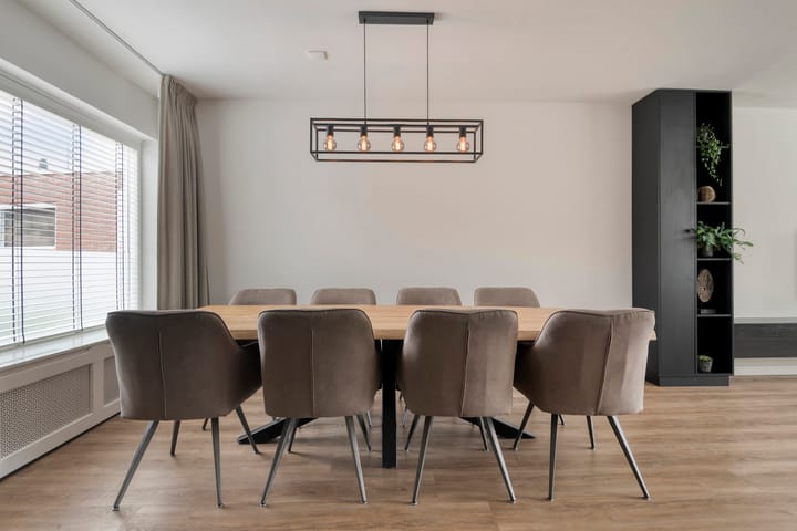 Photo 10 of Vianendreef 39