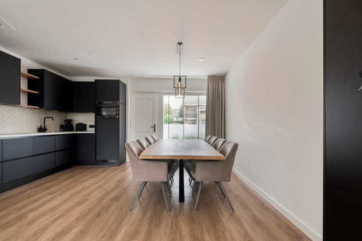 Photo 11 of Vianendreef 39