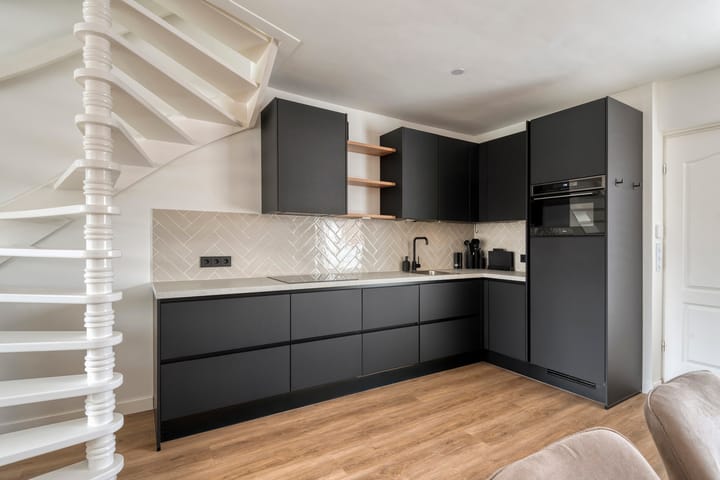 Photo 12 of Vianendreef 39