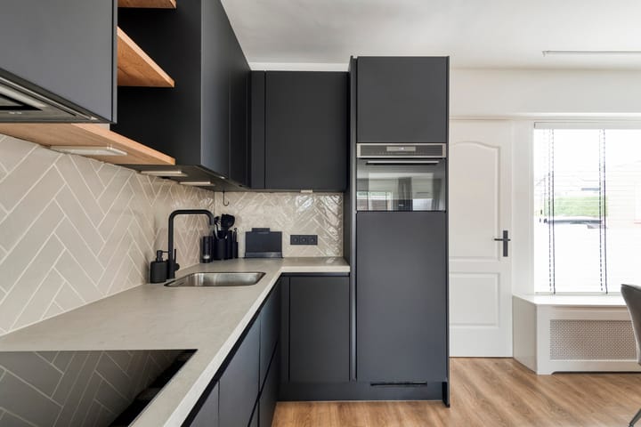 Photo 13 of Vianendreef 39