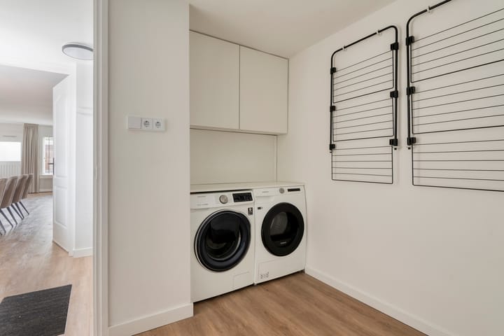 Photo 14 of Vianendreef 39