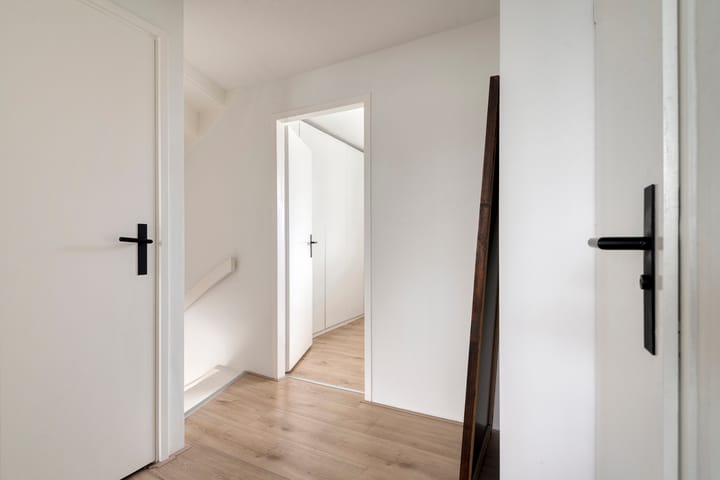 Photo 15 of Vianendreef 39