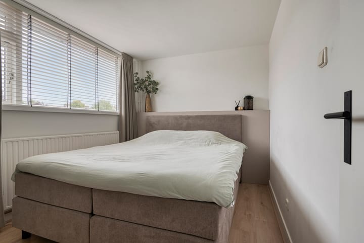 Photo 16 of Vianendreef 39