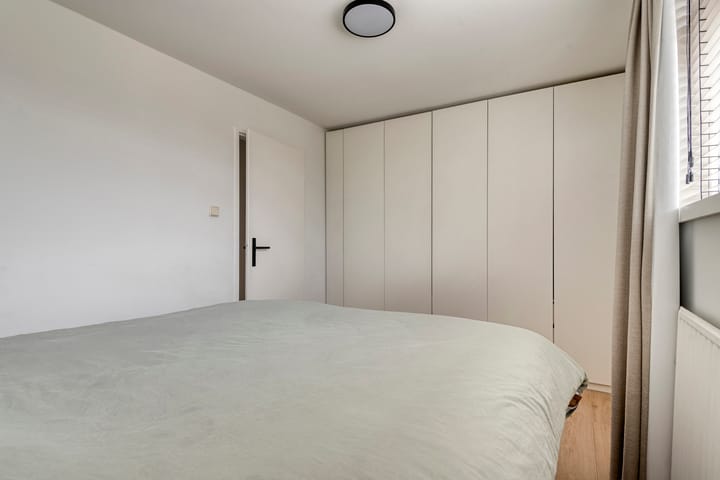 Photo 17 of Vianendreef 39