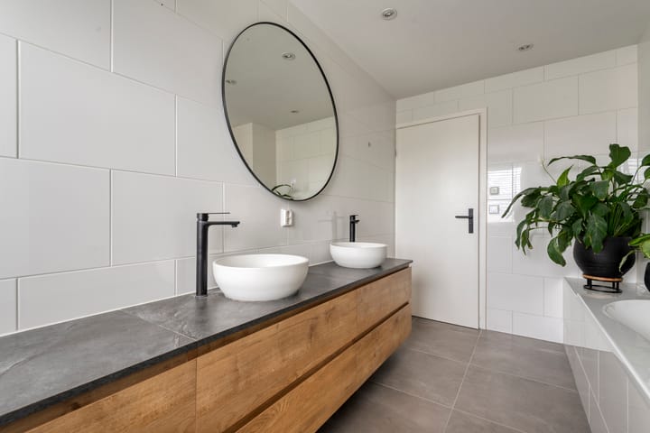 Photo 20 of Vianendreef 39