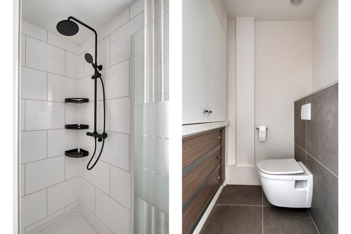 Photo 21 of Vianendreef 39