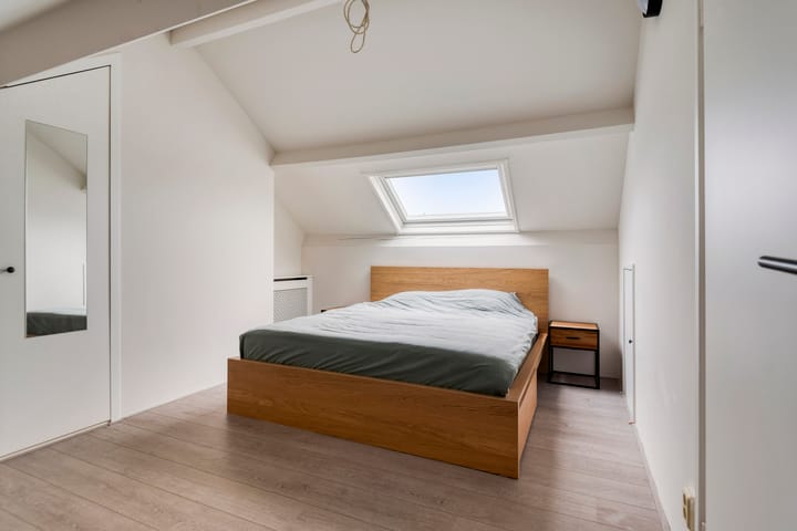 Photo 22 of Vianendreef 39