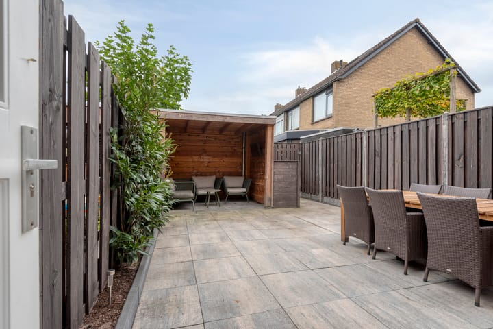 Photo 24 of Vianendreef 39