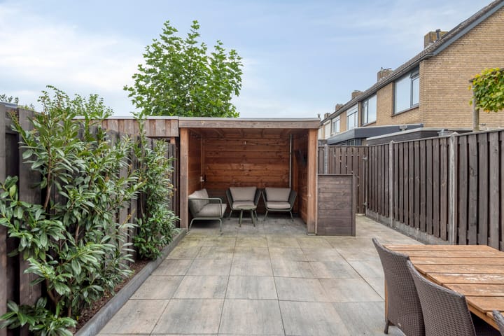 Photo 25 of Vianendreef 39