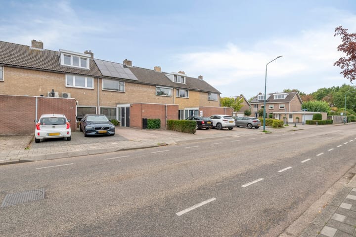 Photo 28 of Vianendreef 39