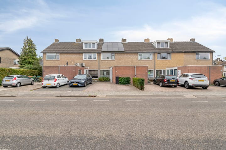 Photo 29 of Vianendreef 39