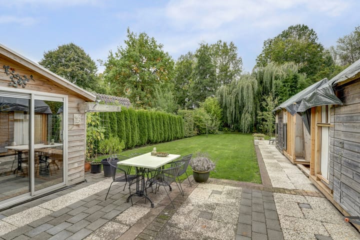 Foto 3 van Waspiksedijk 3