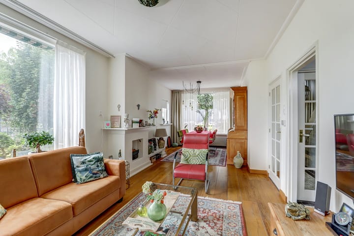 Foto 4 van Waspiksedijk 3