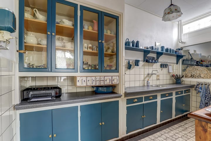 Foto 5 van Waspiksedijk 3