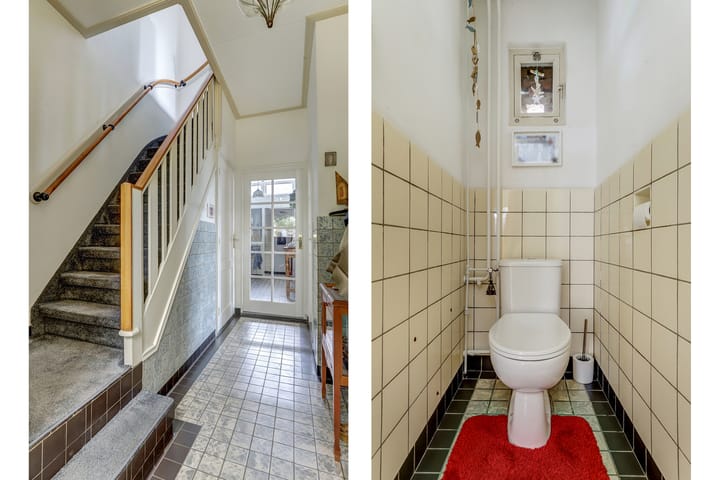 Foto 7 van Waspiksedijk 3