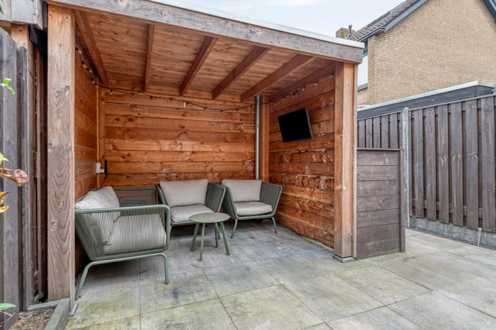 Photo 26 of Vianendreef 39