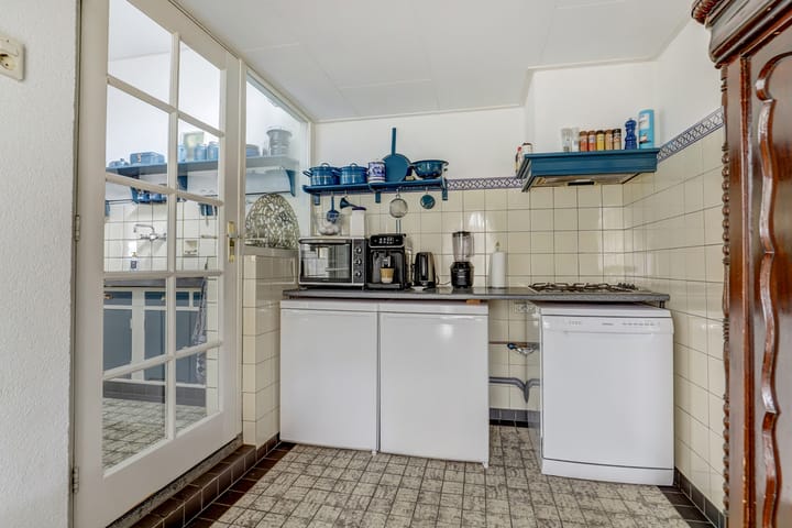 Foto 11 van Waspiksedijk 3