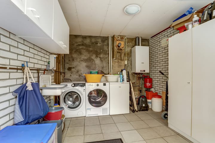 Foto 12 van Waspiksedijk 3