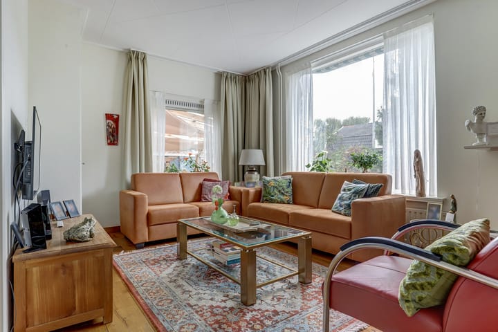 Foto 13 van Waspiksedijk 3