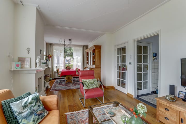 Foto 14 van Waspiksedijk 3