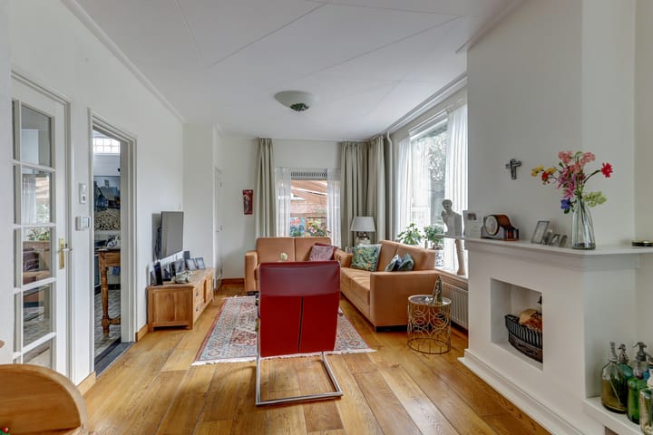 Foto 15 van Waspiksedijk 3