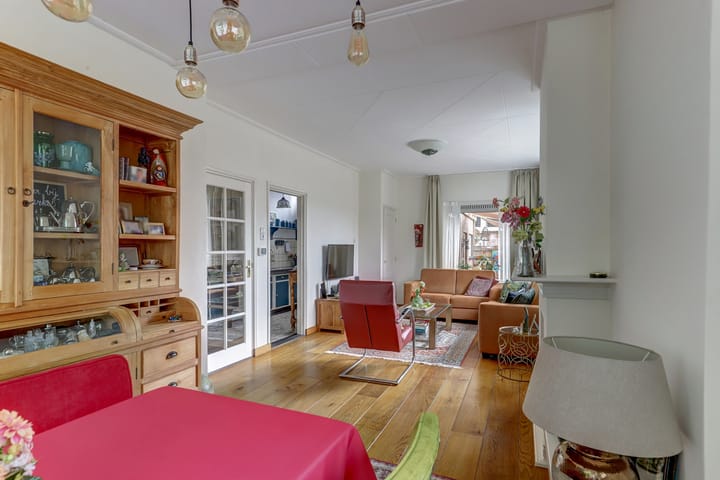 Foto 16 van Waspiksedijk 3