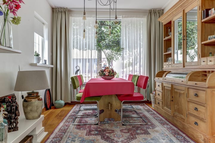 Foto 17 van Waspiksedijk 3