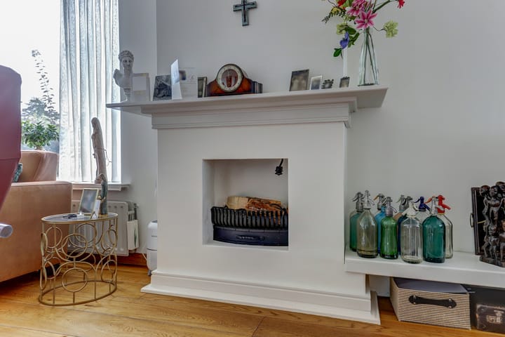 Foto 18 van Waspiksedijk 3