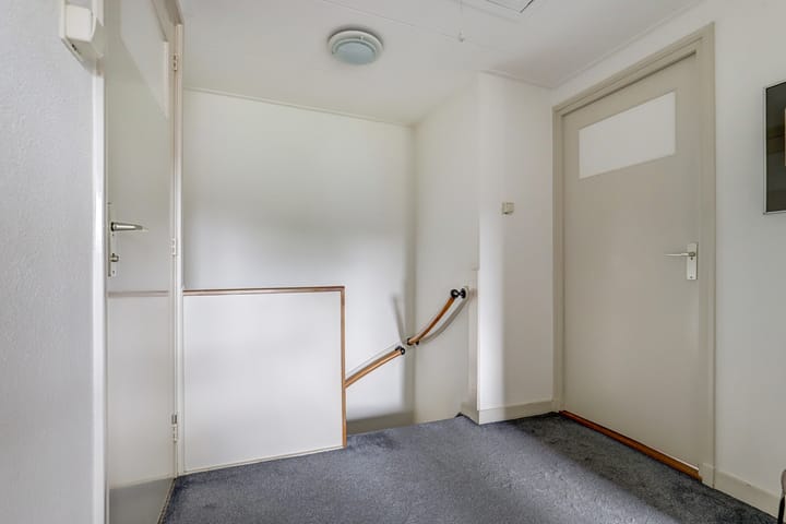 Foto 19 van Waspiksedijk 3