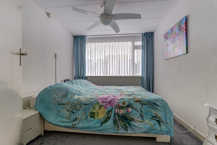 Foto 20 van Waspiksedijk 3