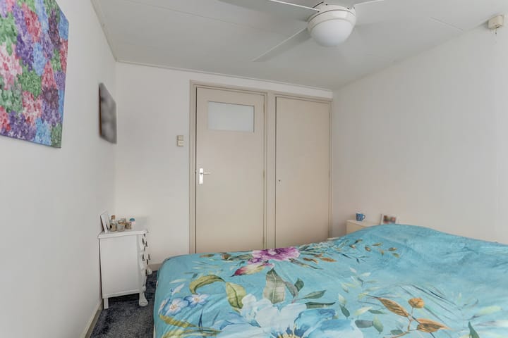 Foto 21 van Waspiksedijk 3