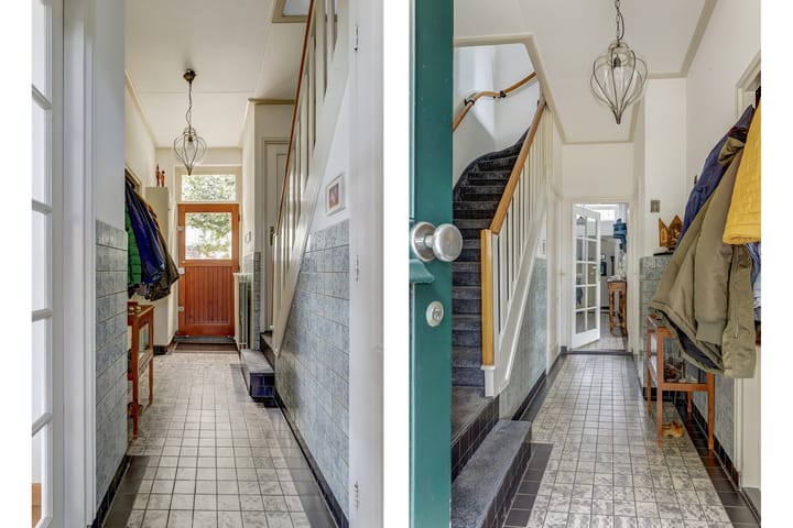 Foto 6 van Waspiksedijk 3