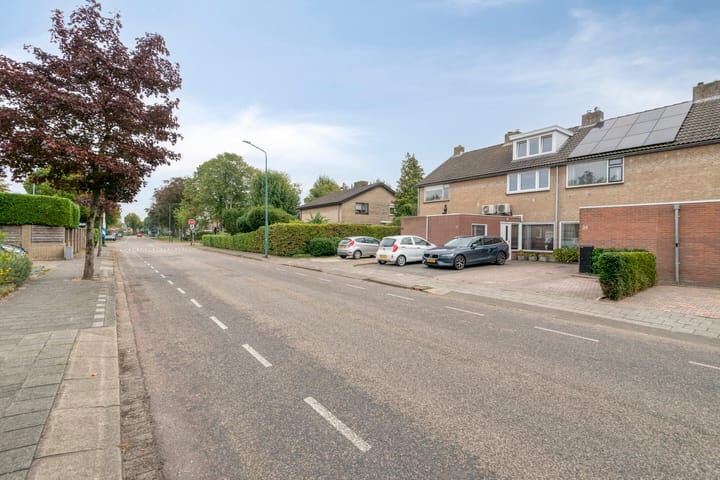 Photo 27 of Vianendreef 39